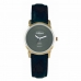 Unisex hodinky Arabians DBH2187N (Ø 34 mm)
