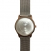 Unisex Watch Arabians DBH2187NA (Ø 34 mm)