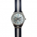 Unisex hodinky Arabians DBP0221C (Ø 37 mm)