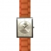 Unisex hodinky Arabians DBP2046F (Ø 33 mm)