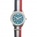 Unisex hodinky Arabians DBP0221A (Ø 37 mm)