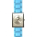 Horloge Uniseks Arabians DBP2046A (Ø 33 mm)