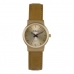 Relógio feminino Arabians DBP2200C (Ø 29 mm)