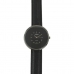 Часовник унисекс Arabians DBP2099N (Ø 40 mm)