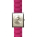 Unisex hodinky Arabians DDBP2046W (Ø 43 mm)