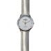 Unisex hodinky Arabians DBP2262S (Ø 37 mm)