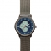 Unisex hodinky Arabians DBP2227Z (Ø 35 mm)