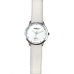 Unisex hodinky Arabians DBP2262G (Ø 37 mm)