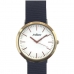 Unisex Watch Arabians DPP2197A (Ø 38 mm)