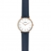 Horloge Uniseks Arabians DPA2231A (Ø 35 mm)