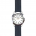 Horloge Uniseks Arabians HBA2212X (Ø 38 mm)