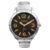 Pánske hodinky Arabians HAP2199N (Ø 45 mm)
