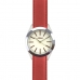 Unisex hodinky Arabians HBA2212Y (Ø 38 mm)