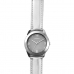 Unisex Watch Arabians HBA2212S (Ø 40 mm)