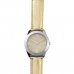 Unisex hodinky Arabians HBA2212G (Ø 40 mm)