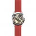 Unisex hodinky Arabians HBA2212J (Ø 38 mm)