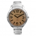 Relógio masculino Arabians HAP2199M (Ø 45 mm)