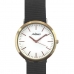 Unisex Watch Arabians DPP2197N (Ø 38 mm)