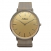 Unisex hodinky Arabians HBA2228BO (Ø 38 mm)
