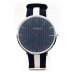 Unisex hodinky Arabians HBA2228F (Ø 38 mm)