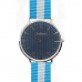 Unisex hodinky Arabians HBA2228H (Ø 38 mm)