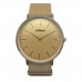Unisex hodinky Arabians HBA2228B (Ø 38 mm)