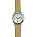 Мъжки часовник Arabians HBA2260B (Ø 44 mm)