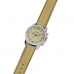Pánske hodinky Arabians HBA2263B (Ø 44 mm)