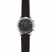 Мъжки часовник Arabians HBA2260N (Ø 44 mm)