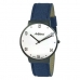 Unisex hodinky Arabians HNA2236EBA (Ø 40 mm)