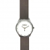 Relógio masculino Arabians HBP2210E (Ø 45 mm)