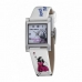 Бебешки часовник Time Force HM1005