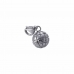Ladies' Beads Time Force HM008C Silver