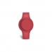 Laikrodžio dirželis H2X UR1 Rožinė