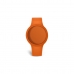 Remienok hodiniek H2X UO1 Oranžová