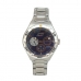 Unisex hodinky Chronotech CC7051M-03M (Ø 38 mm)