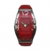 Horloge Dames Chronotech CT7932L-14 (Ø 28 mm)