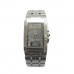 Horloge Dames Chronotech CT7018B-01M (Ø 30 mm)