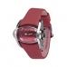 Dámske hodinky Chronotech CT7681L-04 (Ø 42 mm)