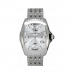 Unisex hodinky Chronotech CT7896L-49M (Ø 33 mm)