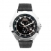 Pánské hodinky Chronotech CT7636M-01 (Ø 48 mm)