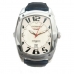 Unisex hodinky Chronotech CT7696M-02 (Ø 42 mm)