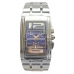 Dámské hodinky Chronotech CT7018B-09M (Ø 35 mm)