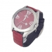 Miesten rannekellot Chronotech CT7636M-02 (Ø 50 mm)