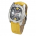 Dámské hodinky Chronotech CT7220L-02 (Ø 34 mm)
