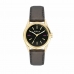 Женские часы Furla R4251101501 (Ø 35 mm)
