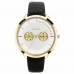 Relógio feminino Furla R4251102517 (Ø 38 mm)