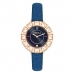 Horloge Dames Furla R4251109516 (Ø 34 mm)
