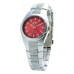 Dámske hodinky Chronotech CC7039L-04M (Ø 33 mm)