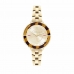 Дамски часовник Furla R4253109501 (Ø 34 mm)